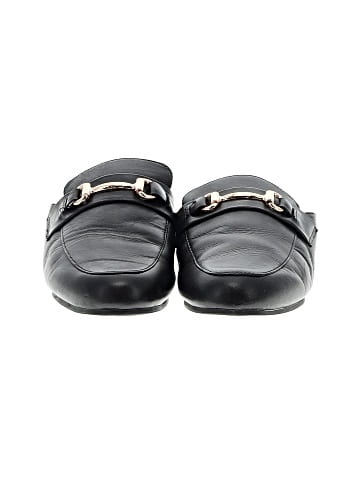 Steve Madden Mule/Clog (view 2)