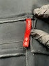 SPANX Solid Black Active Pants Size XL - photo 7