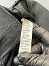 SPANX Solid Black Active Pants Size XL - photo 8
