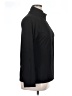 Danskin Now Black Turtleneck Sweater Size XL - photo 4