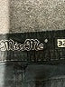 Miss Me Black Jeans Size 32 waist - photo 7