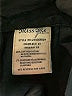 Miss Me Black Jeans Size 32 waist - photo 8