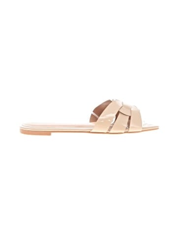 Journee Collection Sandals (view 1)