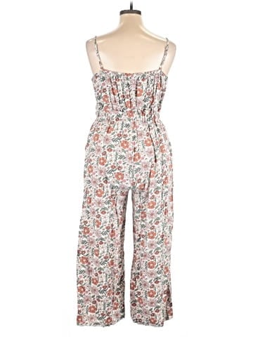 dip Jumpsuit (view 2)