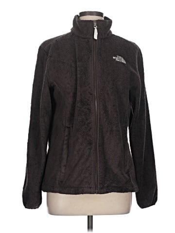 The North Face Jacket (view 1)