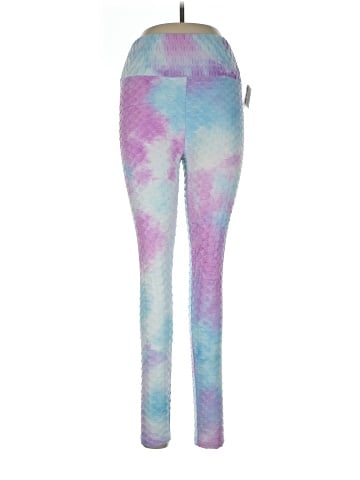 ShoSho Active Pants (view 1)