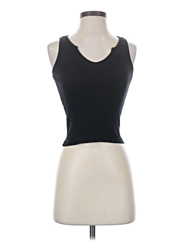 One Step Up Tank Top (view 1)