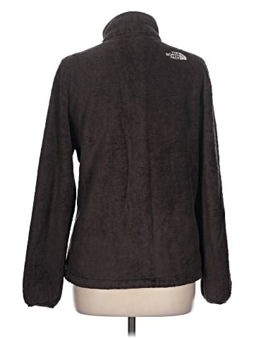 The North Face Jacket (view 2)