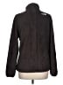 The North Face 100% Polyester Brown Jacket Size L - photo 2