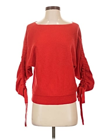 Joie Pullover Sweater (view 1)