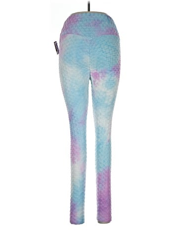 ShoSho Active Pants (view 2)