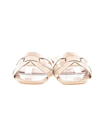 Journee Collection Sandals (view 2)