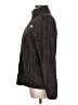 The North Face 100% Polyester Brown Jacket Size L - photo 5