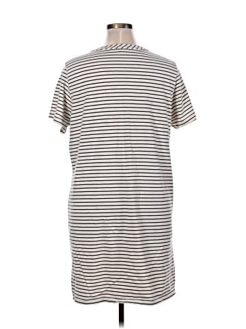 Buffalo by David Bitton Casual Dress (view 2)