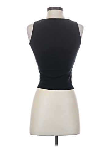 One Step Up Tank Top (view 2)