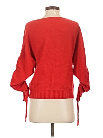 Joie Pullover Sweater (view 2)