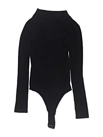 Tart Bodysuit (view 1)