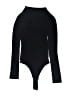 Tart Black Bodysuit Size S - photo 1