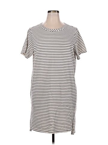 Buffalo by David Bitton Casual Dress (view 1)