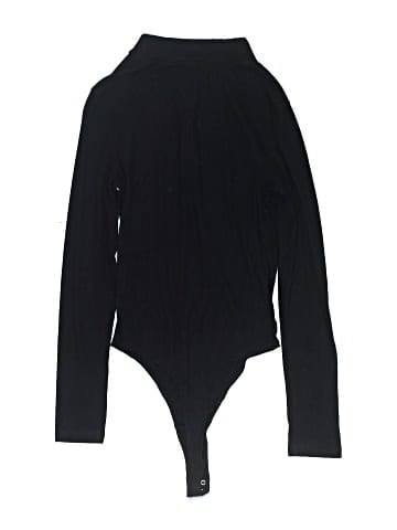 Tart Bodysuit (view 2)