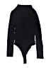 Tart Black Bodysuit Size S - photo 2