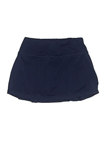 NFL Active Skort (view 1)