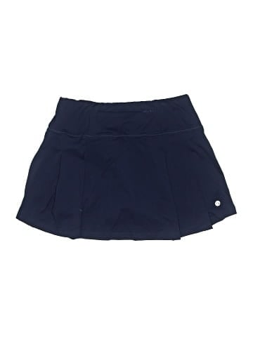 NFL Active Skort (view 2)