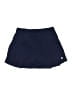 NFL Solid Blue Active Skort Size L - photo 2