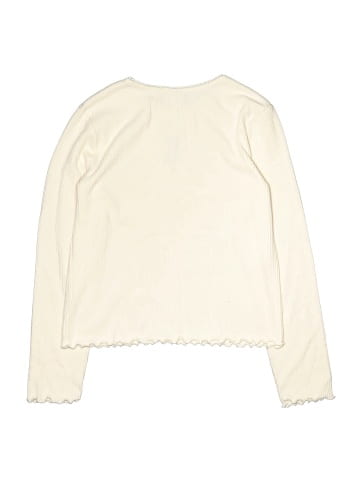 Old Navy Long Sleeve Top (view 2)