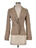 Cato Tan Blazer Size XS - photo 1