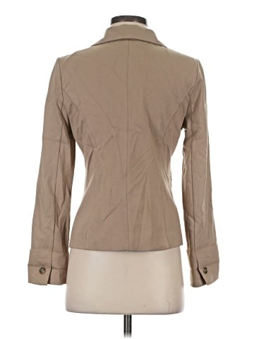 Cato Blazer (view 2)
