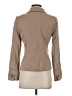 Cato Tan Blazer Size XS - photo 2