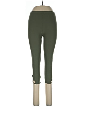 Eye Candy Active Pants (view 1)