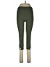 Eye Candy Green Active Pants Size L - photo 1