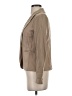 Cato Tan Blazer Size XS - photo 5
