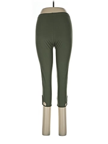 Eye Candy Active Pants (view 2)