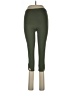 Eye Candy Green Active Pants Size L - photo 2