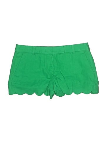 J.Crew Factory Store Shorts (view 1)