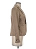 Cato Tan Blazer Size XS - photo 4