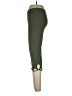 Eye Candy Green Active Pants Size L - photo 5