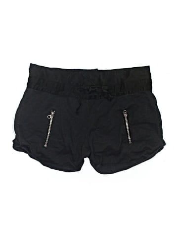 Rich & Skinny Shorts (view 1)