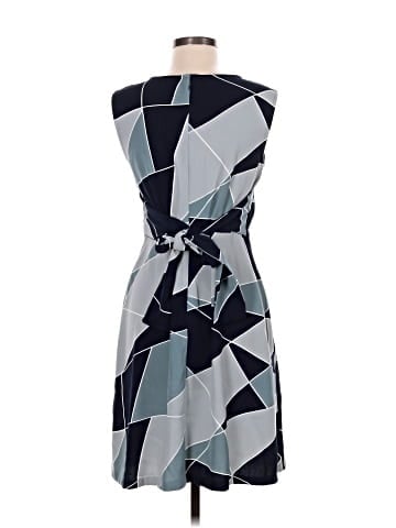 Ann Taylor Factory Cocktail Dress (view 2)
