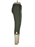 Eye Candy Green Active Pants Size L - photo 4