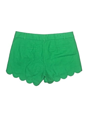 J.Crew Factory Store Shorts (view 2)
