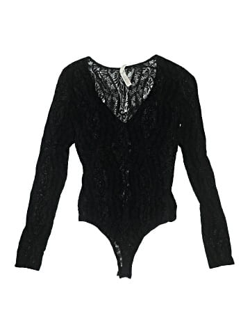 Intimately by Free People Bodysuit (view 1)