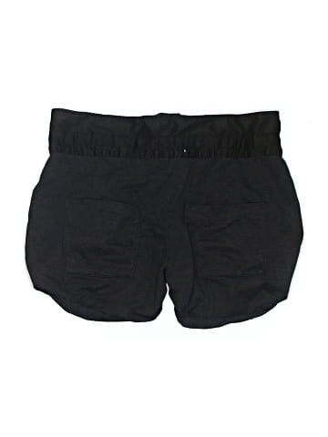 Rich & Skinny Shorts (view 2)