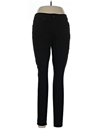 Levi Strauss Signature Jeggings (view 1)