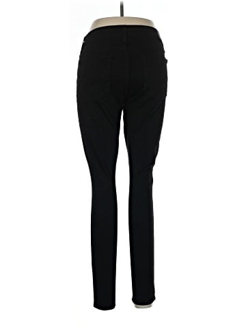 Levi Strauss Signature Jeggings (view 2)