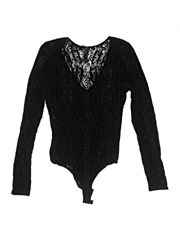 Intimately by Free People Bodysuit (view 2)