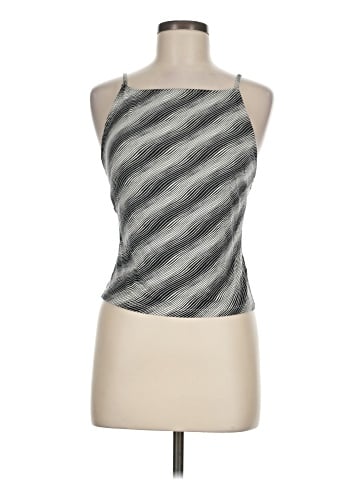 Everlane Tank Top (view 1)